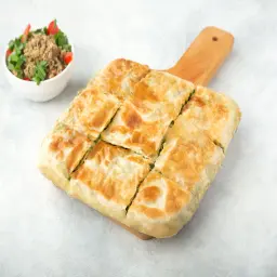 مطبق كوكتيل